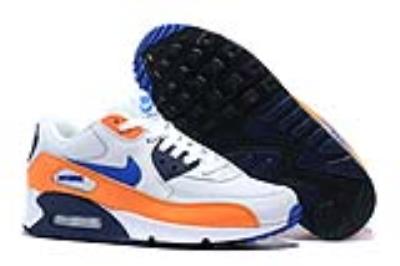 wholesale quality nike air max 90 model no. 621